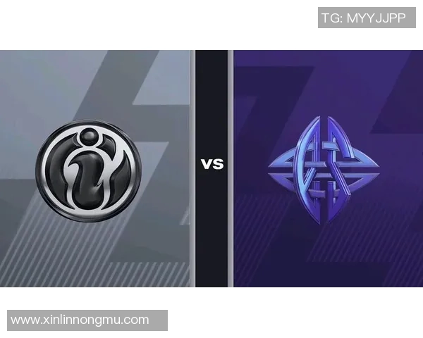 赛后分析：BLG与V5的战术灵活性与应变能力探讨