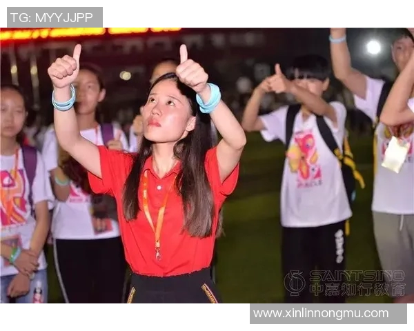 北京极限运动队在世界街舞大赛中的逆袭之旅与梦想追逐的精彩瞬间