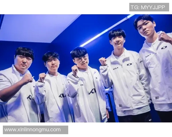 全明星赛特别报道：TES逆袭之旅展现团队精神与不屈斗志