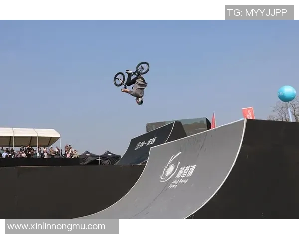 成都极限运动队强势崛起最新实力榜单揭晓前十名选手风采