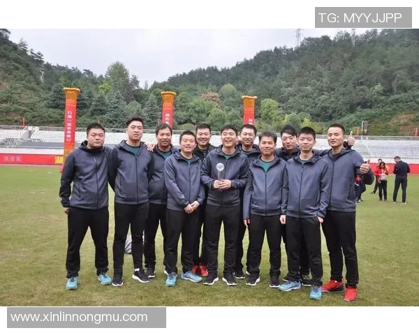 杭州篮球队反击之路：战术创新与团队协作的完美结合