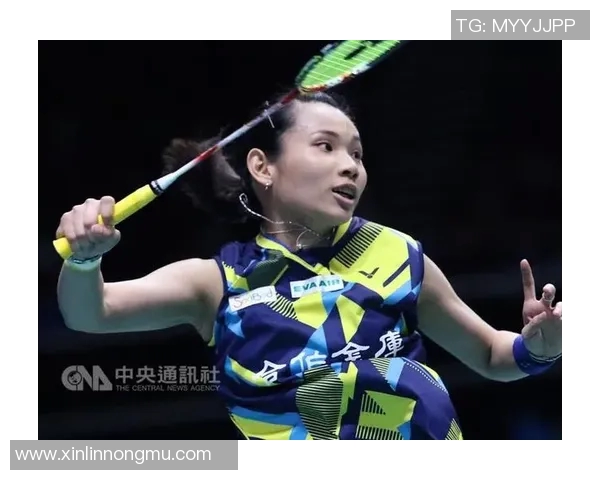 武汉羽毛球队比赛经验分享与提升策略探讨分析