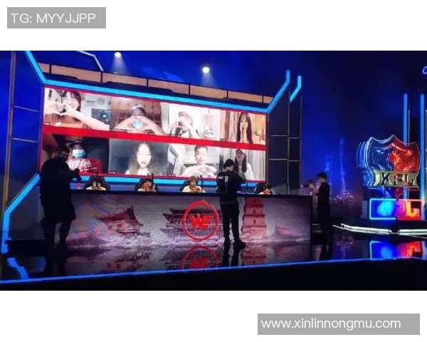 深入分析TES战队运营策略与战术布局的成功之道