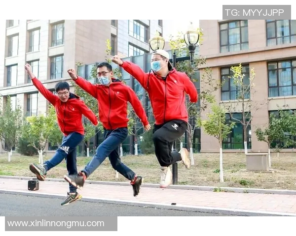 友谊赛中的竞技精神与团队协作探索：赛场背后的故事与意义