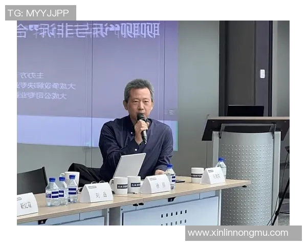 成都排球队运营分析：成功经验与面临挑战的全面探讨