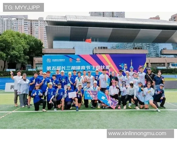 成都飞盘队心理素质创新高引发热议助力团队竞技表现提升