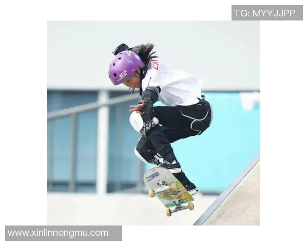 杭州滑板队在全国滑板团队协作排行榜中荣获第十名的佳绩