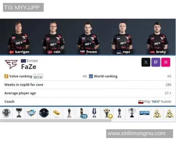 CSGO战术解析：深入探讨V5战队的边路渗透策略与执行细节