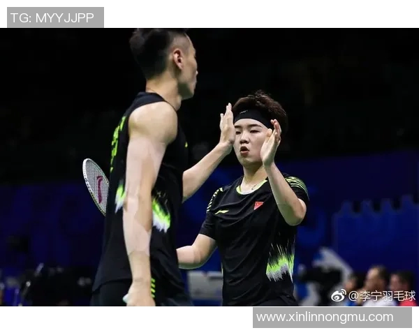 FPX逆袭之路揭秘：从低谷到巅峰的大师赛传奇之旅