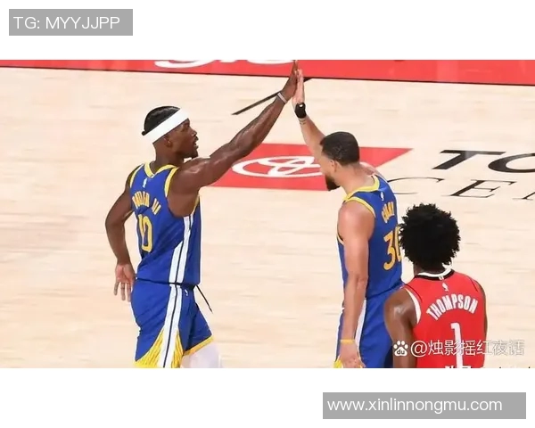 2019年2月24日火箭队与勇士队精彩对决数据分析与赛后总结