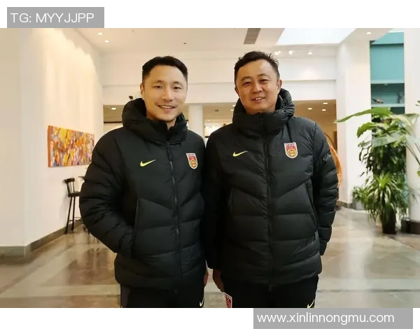 上海足球队在奥运会中的团队协作表现值得赞赏与反思