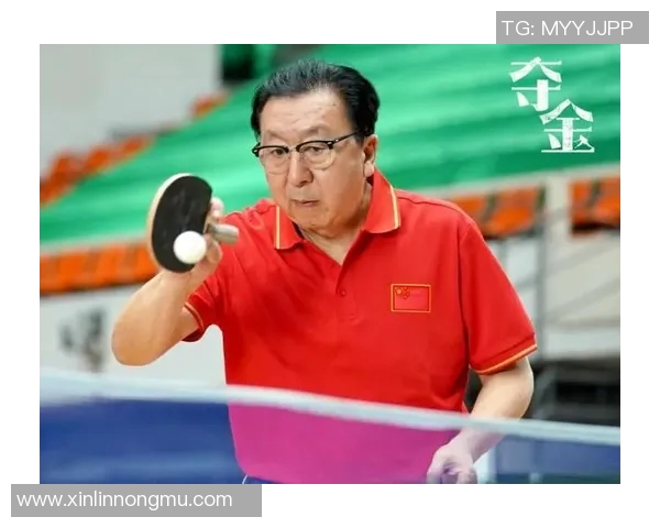 从零起步打造乒乓球团队协作的全方位实战指南与技巧分享