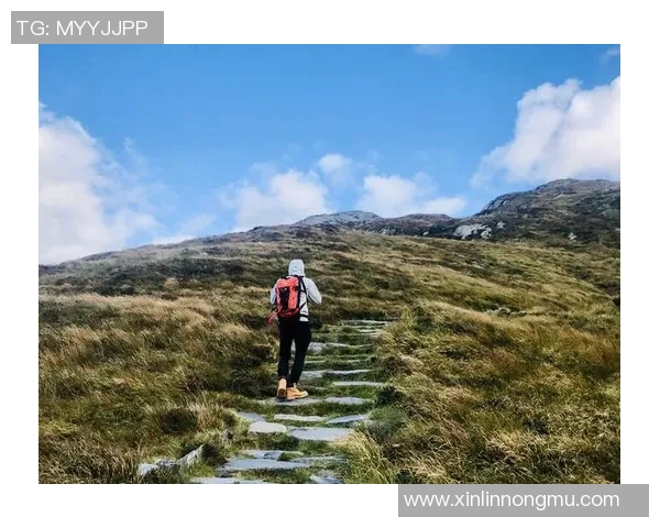 刘敏的极限运动人生：在挑战中绽放自我与勇气的深度对话