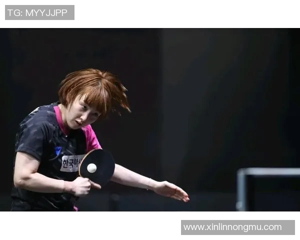 南京网球队的节奏打法深度解析与战术优势剖析