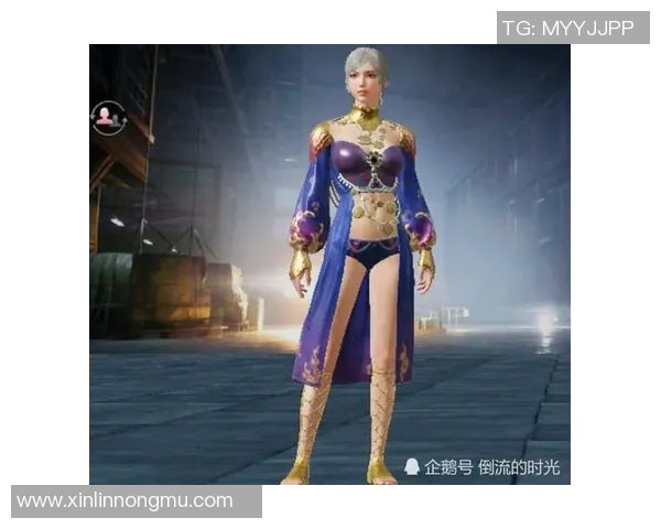 和平精英纪实：见证WE战队从崛起到辉煌的成长历程与奋斗故事