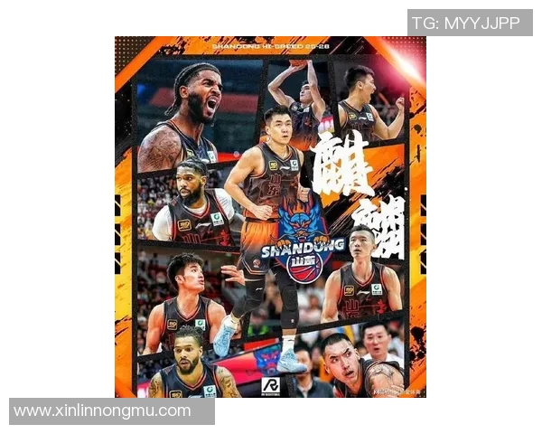 广州篮球队在篮球节奏排行榜中荣登第八名展现强劲实力与团队默契