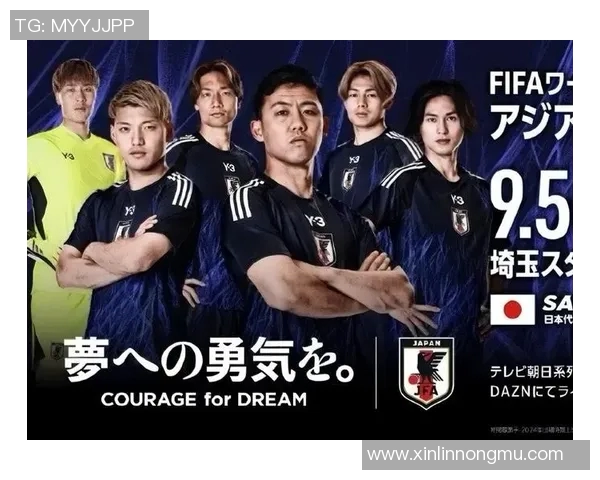 广州乒乓球队在世界杯预选赛中以56分稳居积分榜首位