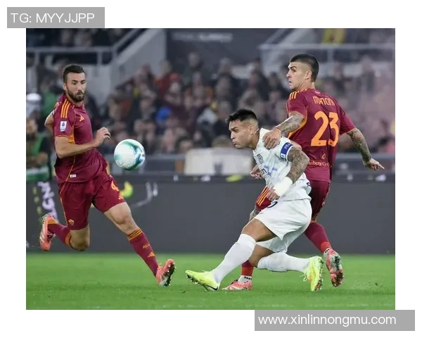 意甲联赛不打架的球队名单及球队风格介绍