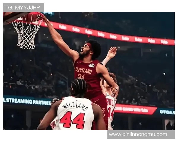 明天骑士对阵步行者胜率分析及比赛前瞻预测