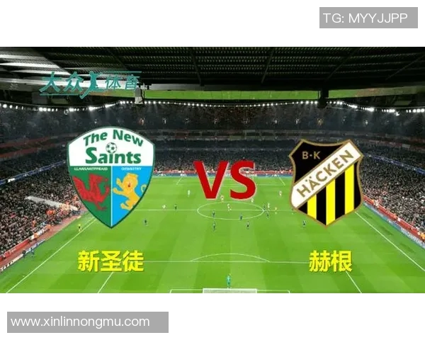 欧冠篮球联赛2017赛季赛事结构与球队表现解析