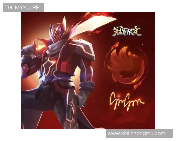 深入分析FPX战队的盯防策略与战术布局在英雄联盟中的应用