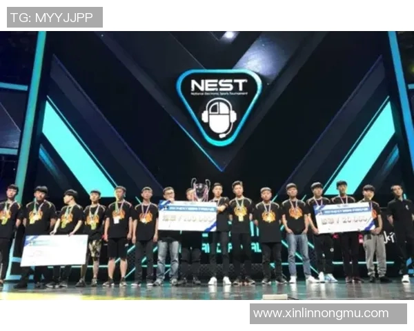 聚焦王者荣耀：IG战队实力分析与未来发展展望