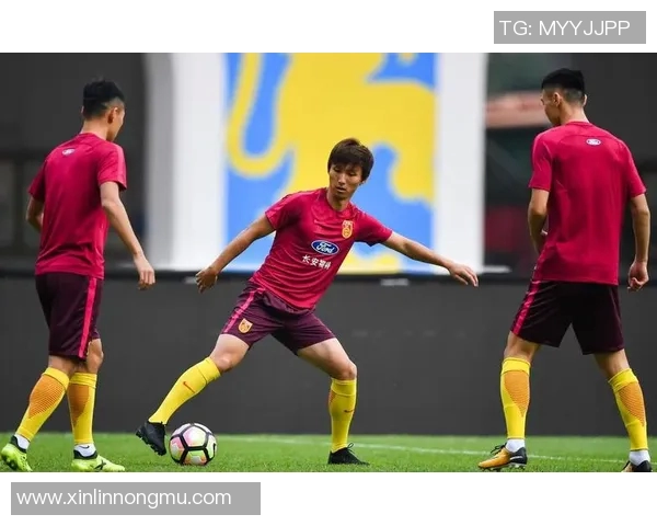 今天鹿岛鹿角与湘南海洋的精彩对决结果揭晓引发球迷热议