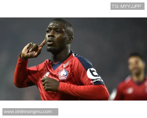 防守统计数据揭秘法甲防线是否已经全面升级