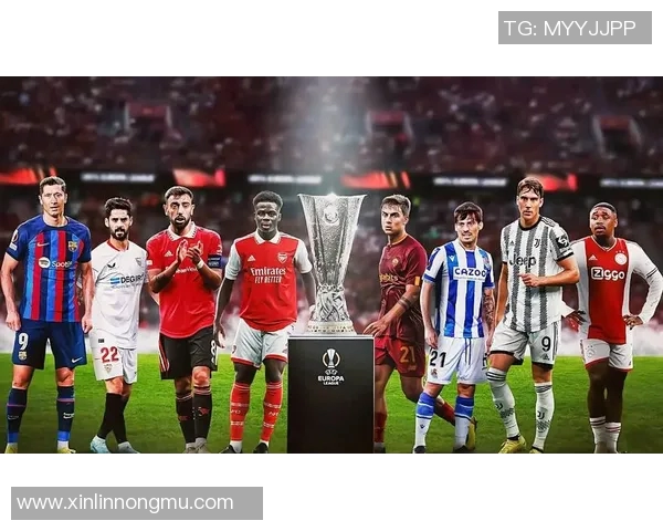 欧冠赛场风云再起 强队争锋激烈角逐谁将捧起荣耀奖杯