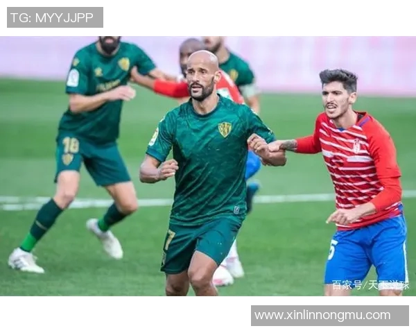 西甲是最强的联赛吗从数据与影响力分析