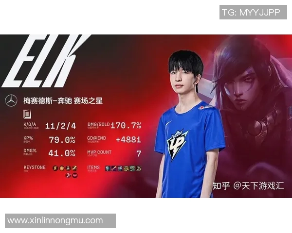 V5战队在大师赛积分榜中以86分稳居第一位置，其他战队紧随其后