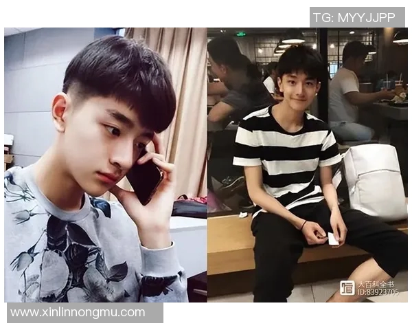 南京乒乓球队成长之路：从青涩少年到卓越冠军的奋斗历程