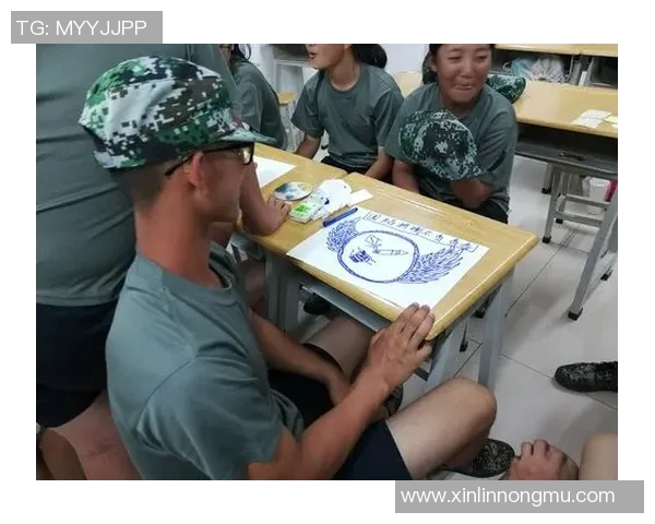 对话周静：回顾DOTA2职业生涯的挑战与成就