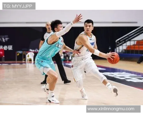 广州乒乓球队阵地战体系解析及其战术运用研究