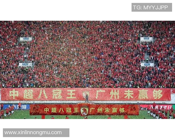 广州极限运动队荣登全国排行榜第七名展现实力与激情