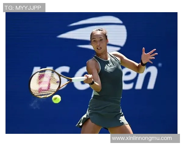 广州网球队的耐力训练揭秘：网球巨献背后的坚持与拼搏