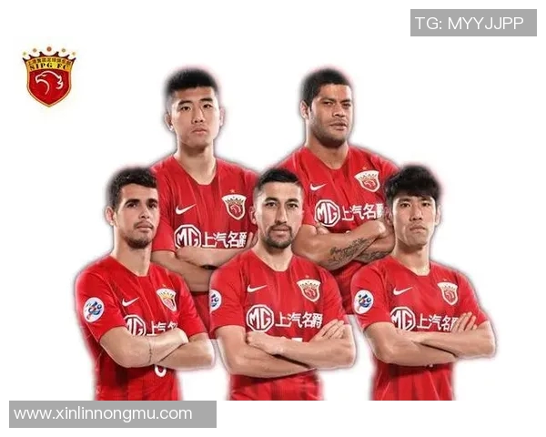 成都与武汉排球队赛后复盘战术分析与未来展望