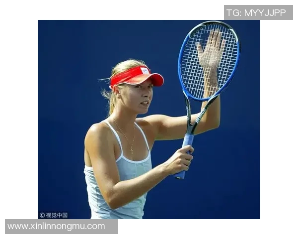 张芳专访：从青涩球场到职业巅峰的网球人生回顾