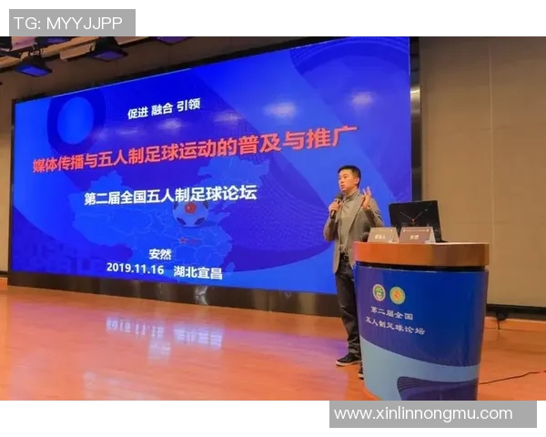 成都篮球队默契配合分析与战术探讨助力球队提升竞技水平