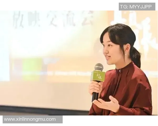 李芳专访：从新手到职业选手的DOTA2成长之路与心路历程分享