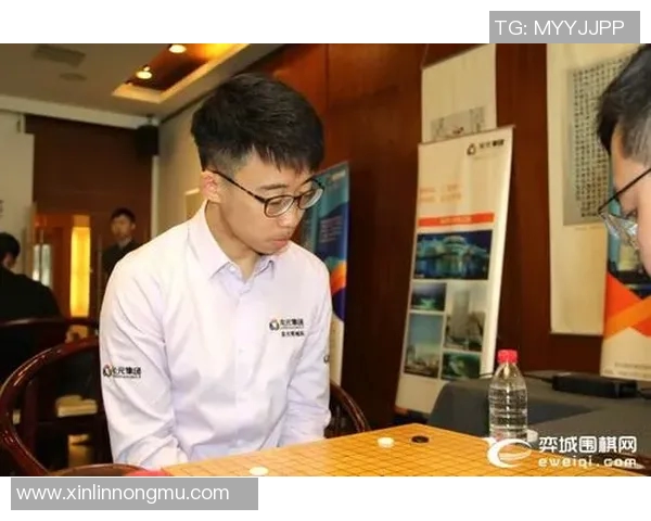 杭州飞盘队的转型之路与未来发展展望探讨