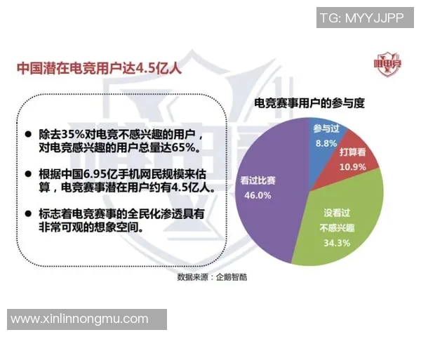 武汉飞盘队默契配合探讨提升团队协作与竞技水平的关键因素