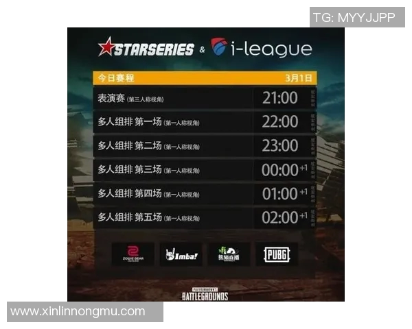 CSGO心理素质排名新纪录LNG战队表现惊艳引发热议