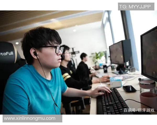 CSGO灵活性排行榜揭晓RNG战队荣登第三名引发热议