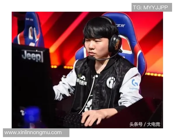DOTA2最新状态排行榜揭晓JDG强势登顶成为第一战队