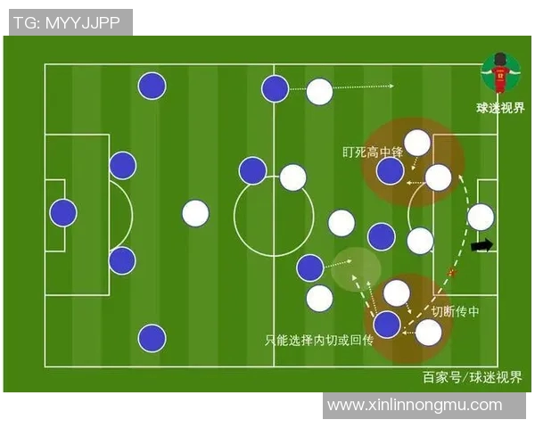 西安篮球队包夹战术的成败分析与未来发展方向探讨