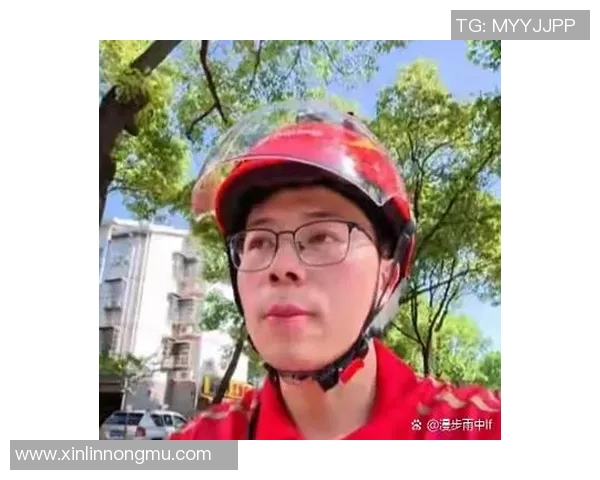 赵静专访：从街头到舞台的蜕变与坚持之路回顾