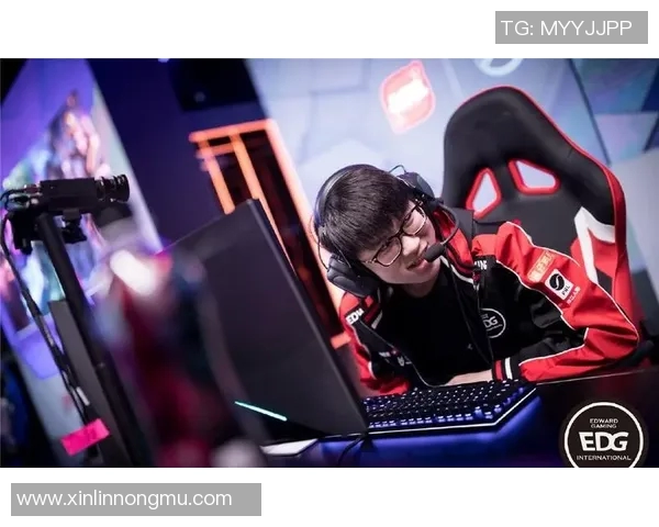 CSGO耐力排行榜揭晓V5战队荣登第五名引发热议