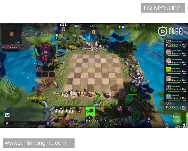 DOTA2战队WE的战术演变与团队协作深度解析