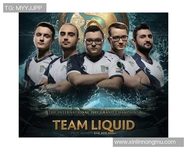 WE战队在DOTA2比赛中的全面压制与战术得失分析